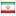 behbodi.com server is located in Iran